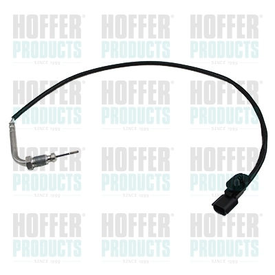 7452211E Hoffer