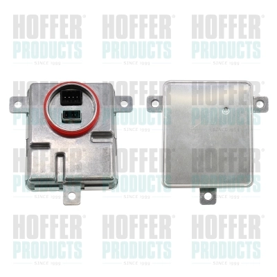 7212653E Hoffer