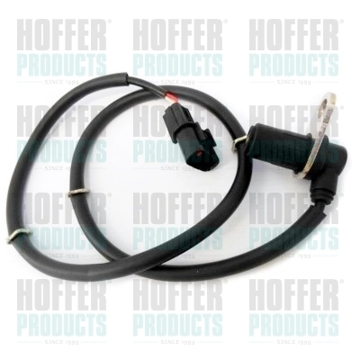 8290340 Hoffer