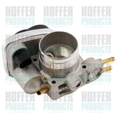 7519114 Hoffer