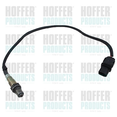 7481667E Hoffer