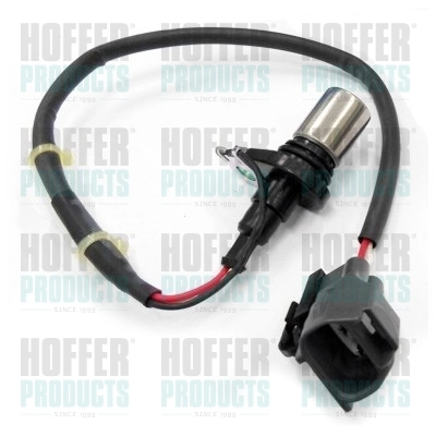7517711 Hoffer
