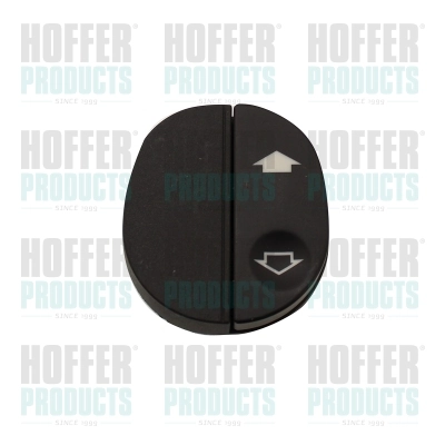 2106042 Hoffer