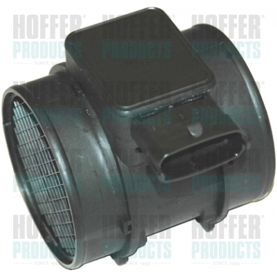 7516123 Hoffer