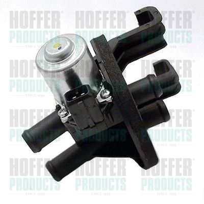 8029900 Hoffer
