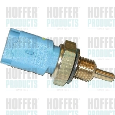 7472139 Hoffer