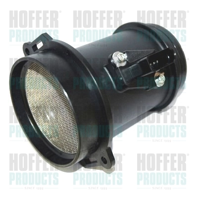 7516332 Hoffer