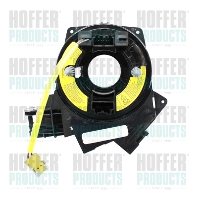 21031413 Hoffer