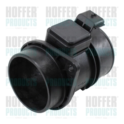 7516189 Hoffer
