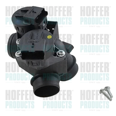 7519510 Hoffer