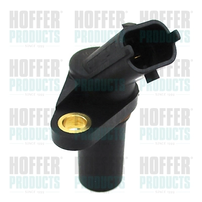75171157 Hoffer