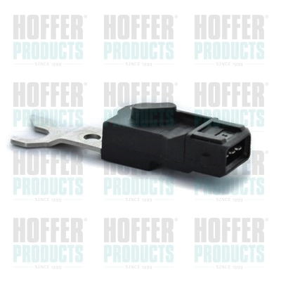 7517219 Hoffer
