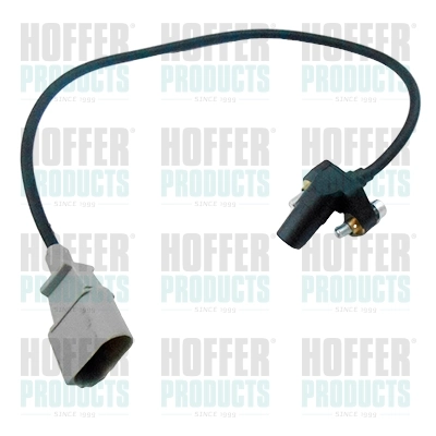 75171077 Hoffer