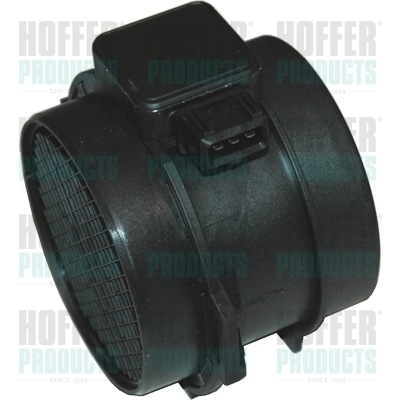 7516119 Hoffer