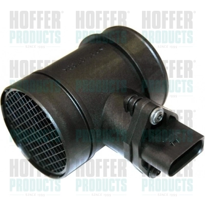 7516263 Hoffer