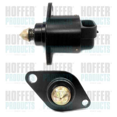 7514006 Hoffer
