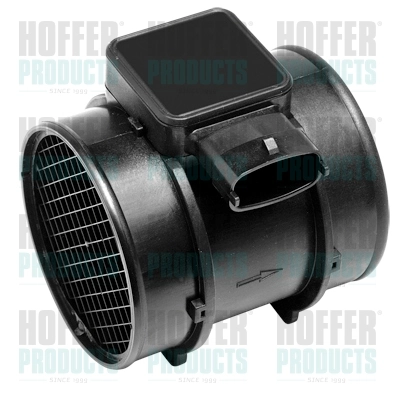 7516016 Hoffer