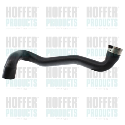 961027 Hoffer
