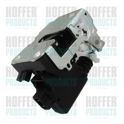 3100495 Hoffer