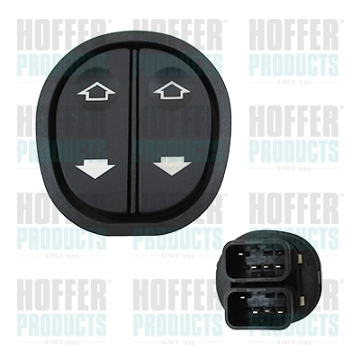 2106043 Hoffer