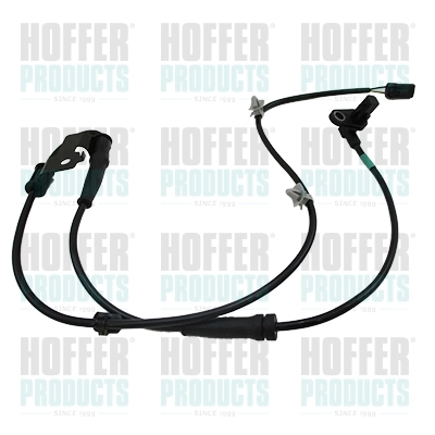 8290940 Hoffer