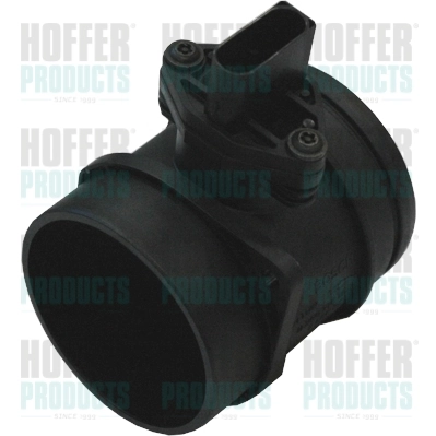 7516238 Hoffer