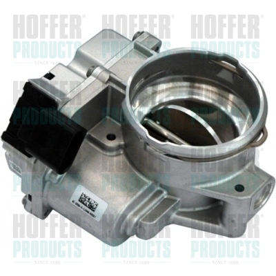 7519071 Hoffer