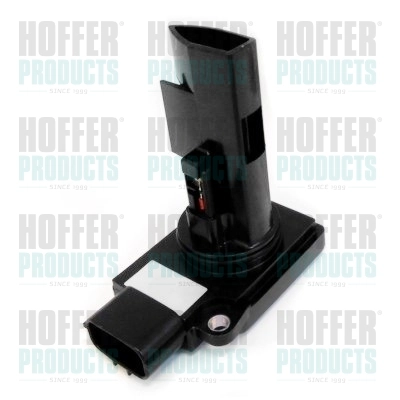 7516351 Hoffer