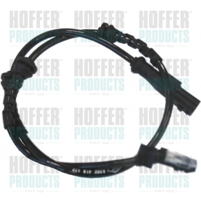 8290046 Hoffer
