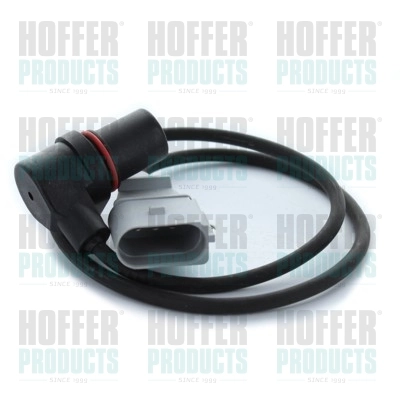 7517158 Hoffer