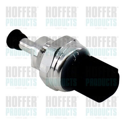7472578 Hoffer