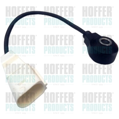 7517765 Hoffer