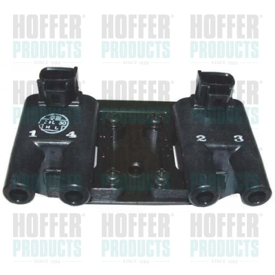 8010495 Hoffer
