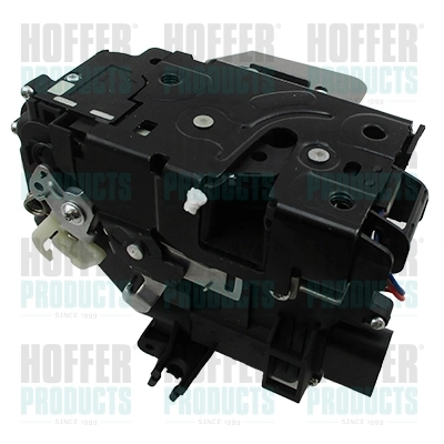 3100174 Hoffer