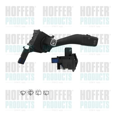 2103351 Hoffer