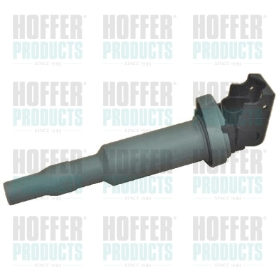 8010528E Hoffer