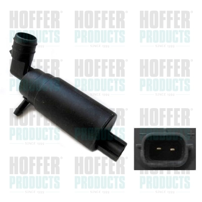 7500199 Hoffer