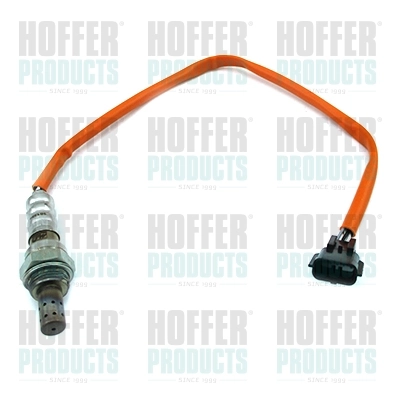 7481579E Hoffer