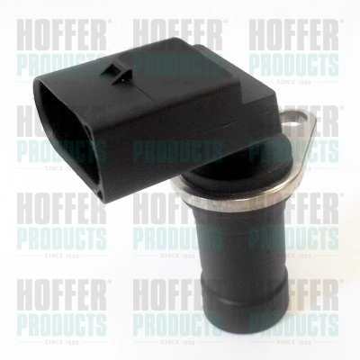 7517058 Hoffer