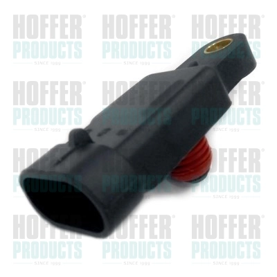7472281 Hoffer