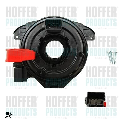 21031246 Hoffer
