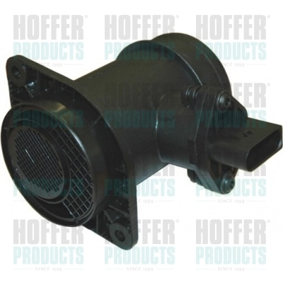 7516133 Hoffer