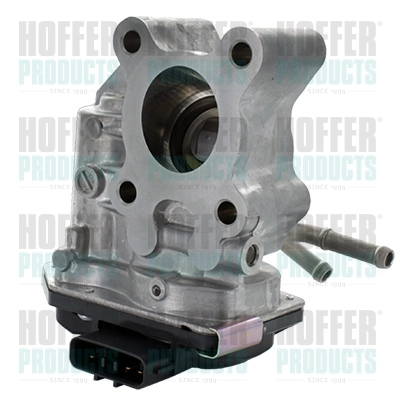 7518397 Hoffer