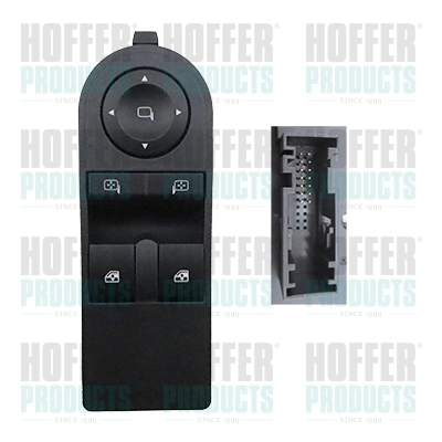 2106393 Hoffer