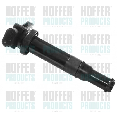 8010585 Hoffer