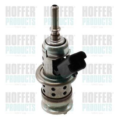 7503064 Hoffer