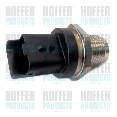 8029415 Hoffer