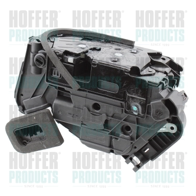 3100591 Hoffer