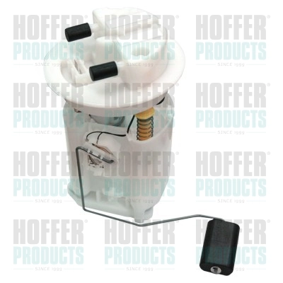 7506428 Hoffer