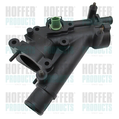93228 Hoffer